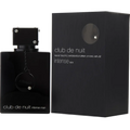 Club the Nuit