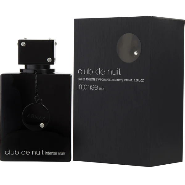 Club the Nuit