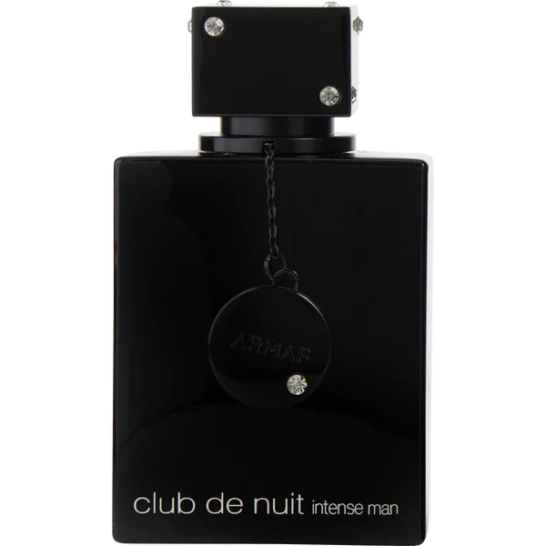 Club the Nuit
