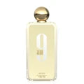 Afnan 9AM Eau de Parfum