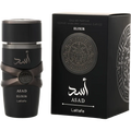 ASAD ELIXIR