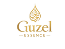 Guzel Essence - Home
