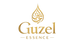 Guzel Essence - Home