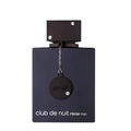 Armaf Club de Nuit