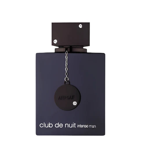 Armaf Club de Nuit