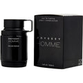 Armaf Odyssey Homme Eau de Parfum Spray for Men